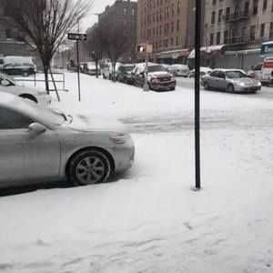 Meet your Posher, Benny